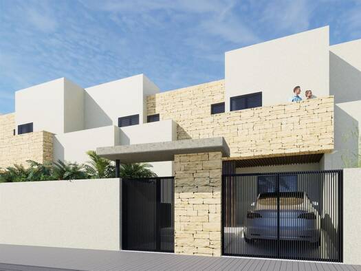 Haus zum Kauf 369.900 € 170 m² 244 m² Grundstück Sax 03630