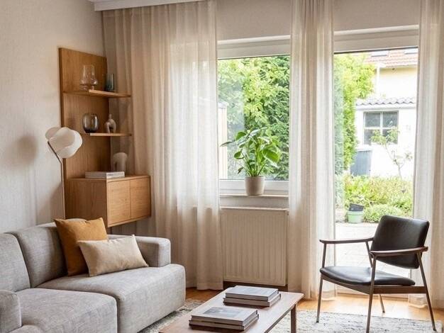 Reihenmittelhaus zum Kauf 290.000 € 5 Zimmer 98 m² 238 m² Grundstück frei ab sofort Waldhof Mannheim 68305