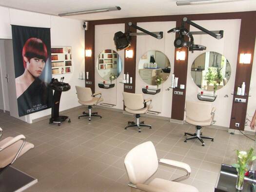 Büro-/Praxisfläche zur Miete 65 m² Bürofläche Friedenstraße (WZ) 13 Wetzlar 35578