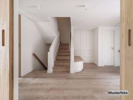 Doppelhaushälfte zum Kauf 111.000 € 1 Zimmer 108 m² 415 m² Grundstück Berkenbrück 15518