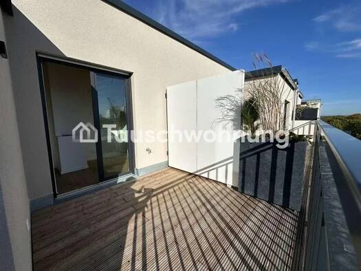 Wohnung zur Miete Tauschwohnung 1.450 € 3 Zimmer 69 m² Bickendorf Ehrenfeld 50825