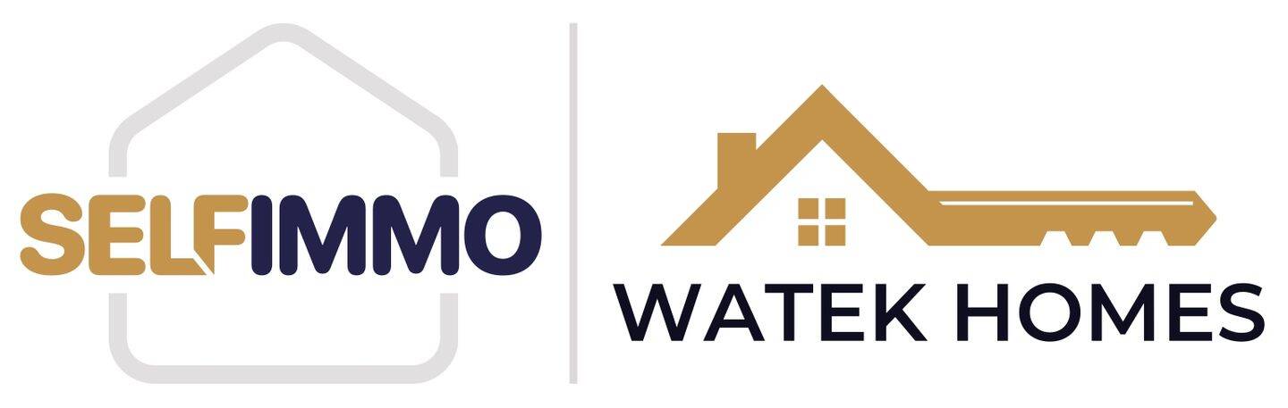 WATEK Homes GmbH