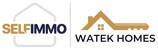 WATEK Homes GmbH