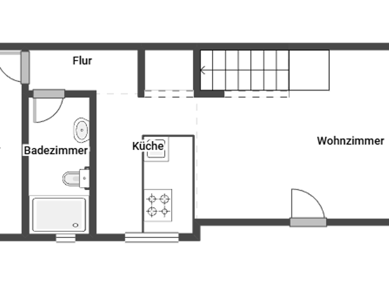 Doppelhaushälfte zum Kauf provisionsfrei 849.000 € 4 Zimmer 125 m² 350 m² Grundstück Llucmajor 07639