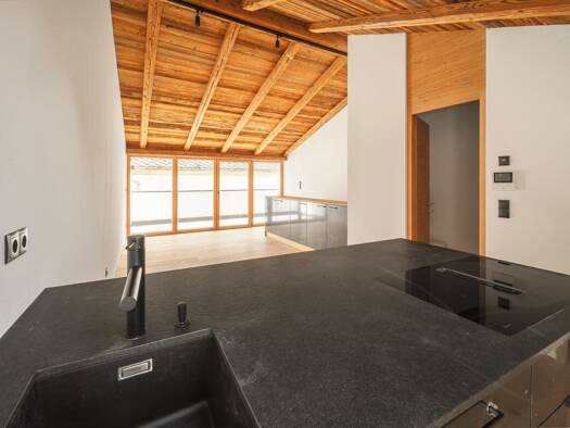 Maisonette zum Kauf 380.000 € 3 Zimmer 73,8 m² 2. Geschoss Mühlbachgasse 44 Prad 39026