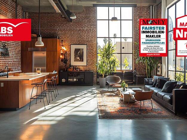 Wohnanlage zum Kauf als Kapitalanlage geeignet 979.000 € 7 Zimmer 560 m² 822 m² Grundstück Karlshorst Berlin 10318