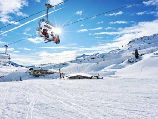 Gewerbegrundstück zum Kauf 6.200.000 € 3.800 m² Grundstück Untertauern 5562