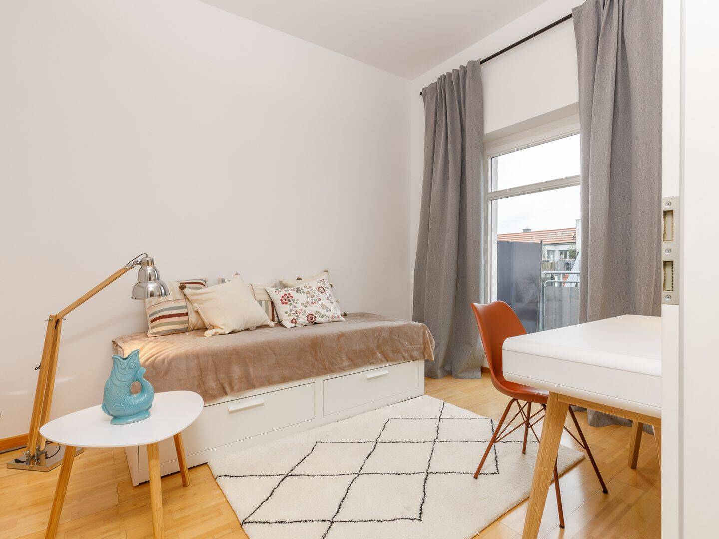 Property thumbnail 10