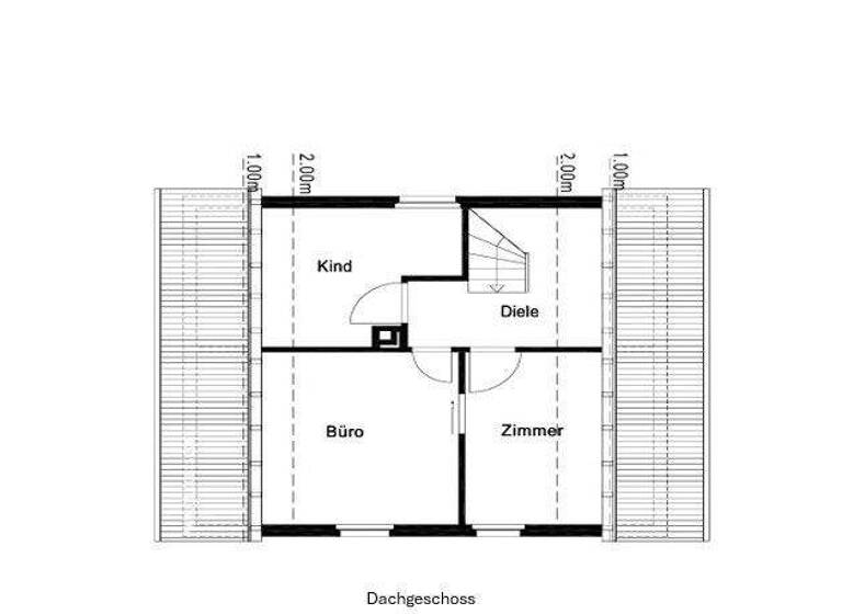 Einfamilienhaus zum Kauf 369.000 € 5 Zimmer 85,9 m² 226 m² Grundstück Frankenbach Heilbronn 74078