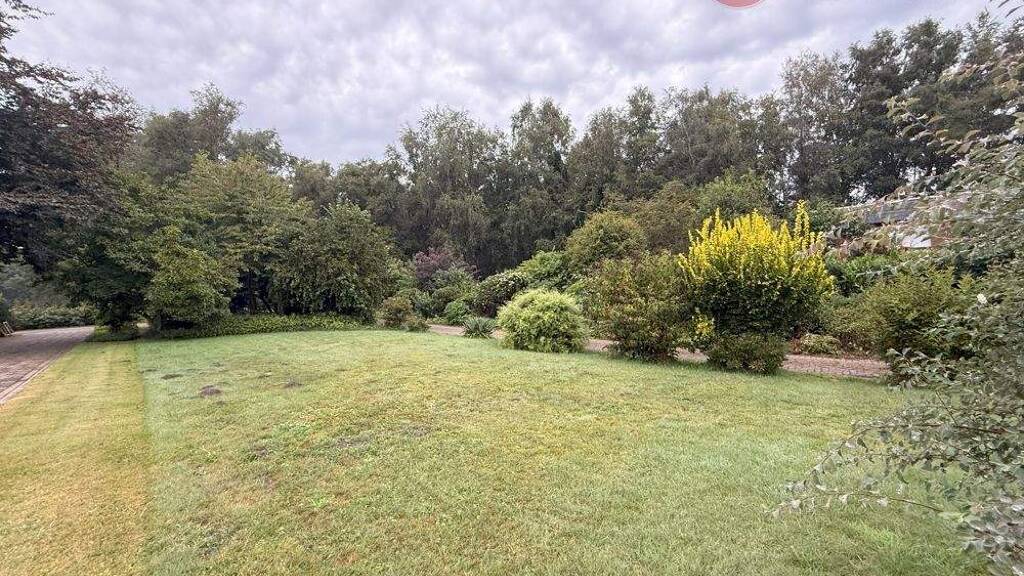 Grundstück zum Kauf 120.000 € 546 m² Grundstück Friesenwerdermoor Seevetal-Hörsten 21217