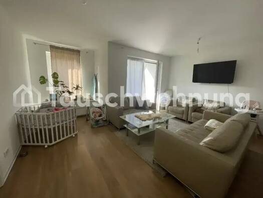 Wohnung zur Miete nur mit Wohnberechtigungsschein Tauschwohnung 500 € 2 Zimmer 57 m² 2. Geschoss Sasel Hamburg 22159