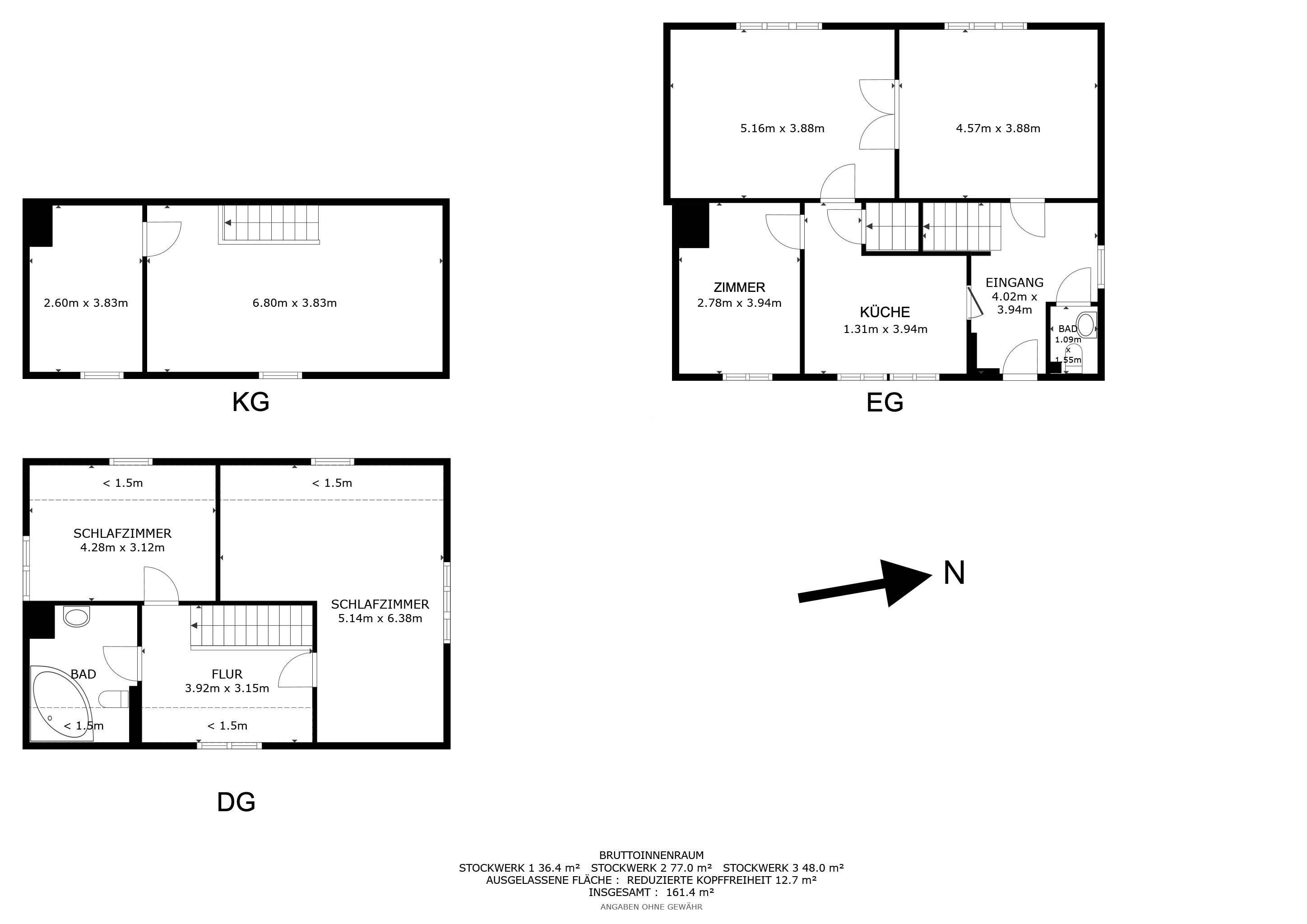 Einfamilienhaus zum Kauf 5 Zimmer 130 m²<br/>Wohnfläche 1.081 m²<br/>Grundstück Rechlin Rechlin 17248