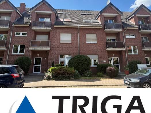 Bürofläche zur Miete 8 € 140 m² Bürofläche Nordhausen 99734