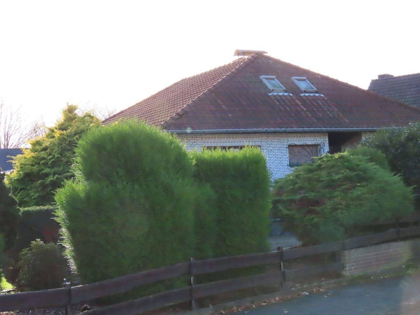 Bungalow zum Kauf - Ansicht 2
