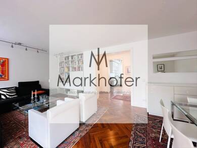 Wohnung zum Kauf 247.000 € 3 Zimmer 90 m² 2. Geschoss frei ab sofort Mitte-Süd, Bez. 1143 Zweibrücken 66482