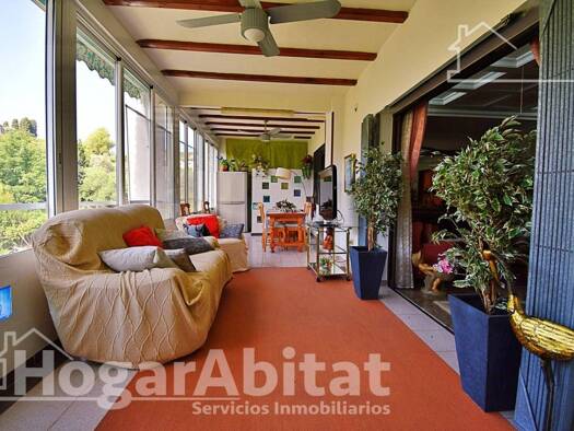 Villa zum Kauf 350.000 € 4 Zimmer 322 m² Lepanto l'Atzúbia 03786