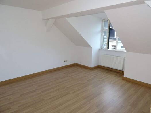Wohnung zum Kauf provisionsfrei 164.400 € 2 Zimmer 51,6 m² 4. Geschoss Altlindenau Leipzig 04177