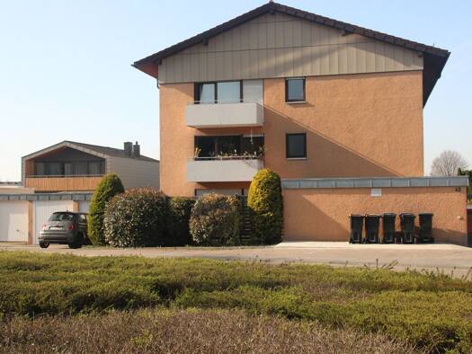 Mehrfamilienhaus zum Kauf 2.290.000 € 30 Zimmer 822 m² 1.088 m² Grundstück Flein 74223