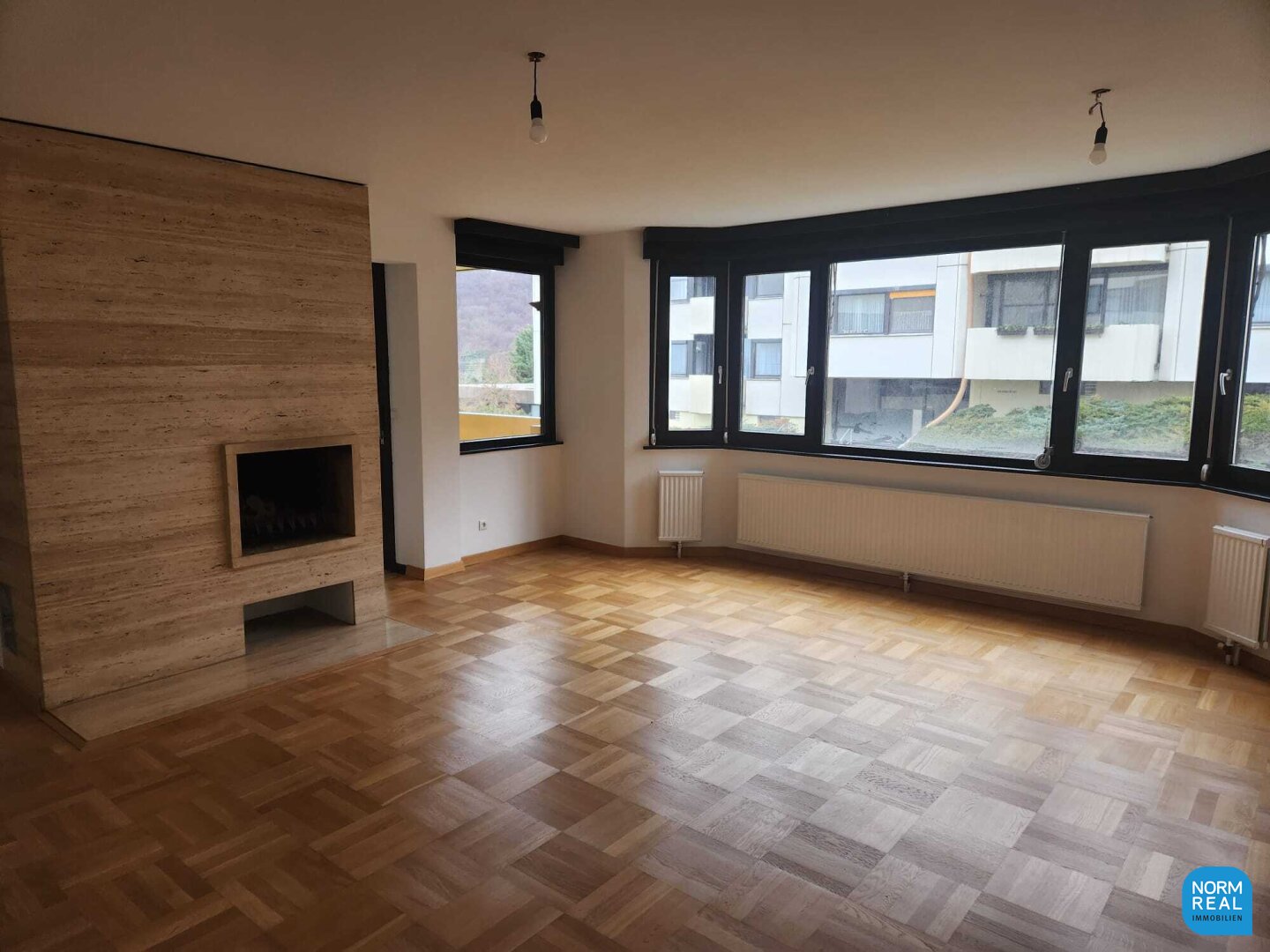 Terrassenwohnung zur Miete 1.390 € 5 Zimmer 127 m²<br/>Wohnfläche Dr. Heinrich Maier Straße Wien 1180