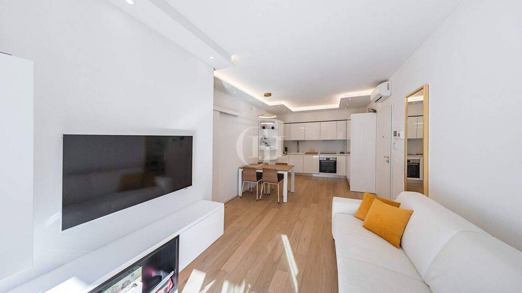 Wohnung zum Kauf 435.000 € 3 Zimmer 64 m² EG frei ab 30.04.2026 Desenzano del Garda 25015