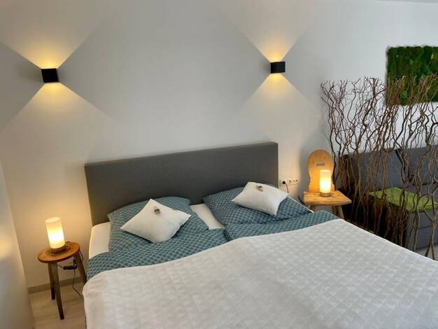 Wohnung zum Kauf 295.000 € 1 Zimmer 43 m² Schliersee 83727