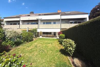 Reihenmittelhaus zur Miete 2.400 € 6 Zimmer 178,9 m² 186 m² Grundstück Olching Olching 81240