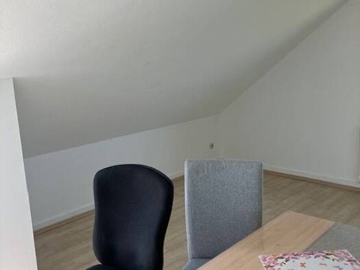 Wohnung zur Miete 455 € 3 Zimmer 60 m² Geschoss 3/4 frei ab 01.02.2026 Hüllhorst 32609