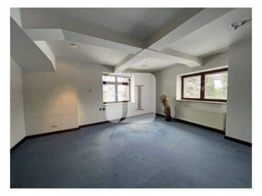 Bürofläche zur Miete 180 m² Bürofläche Rothenburgsort Hamburg 20539