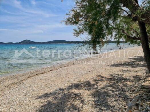 Wohn- und Gewerbegrundstück zum Kauf 818.100 € Vodice Vodice 22211