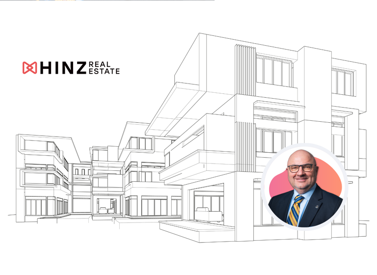 Sonstiges zum Kauf provisionsfrei als Kapitalanlage geeignet Pflege- und Renditeobjekte deutschlandweit Mahlis Wermsdorf 04779