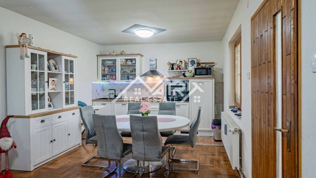 Haus zum Kauf 151.000 € 5 Zimmer 251 m² Darda Darda