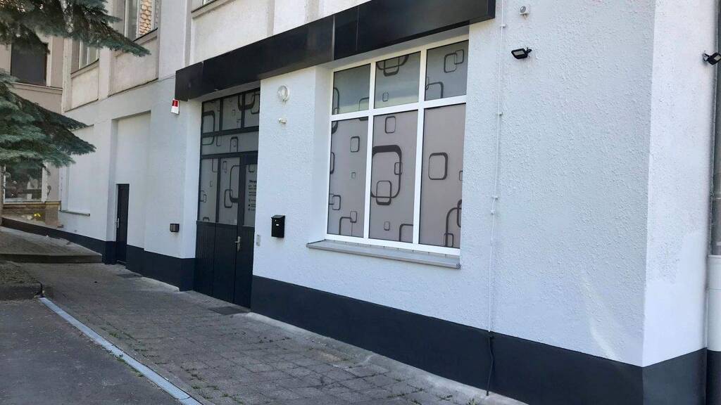 Sonstiges zur Miete provisionsfrei 185 m² Neustadt Neustadt an der Orla 07806