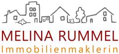 Immobilien logo