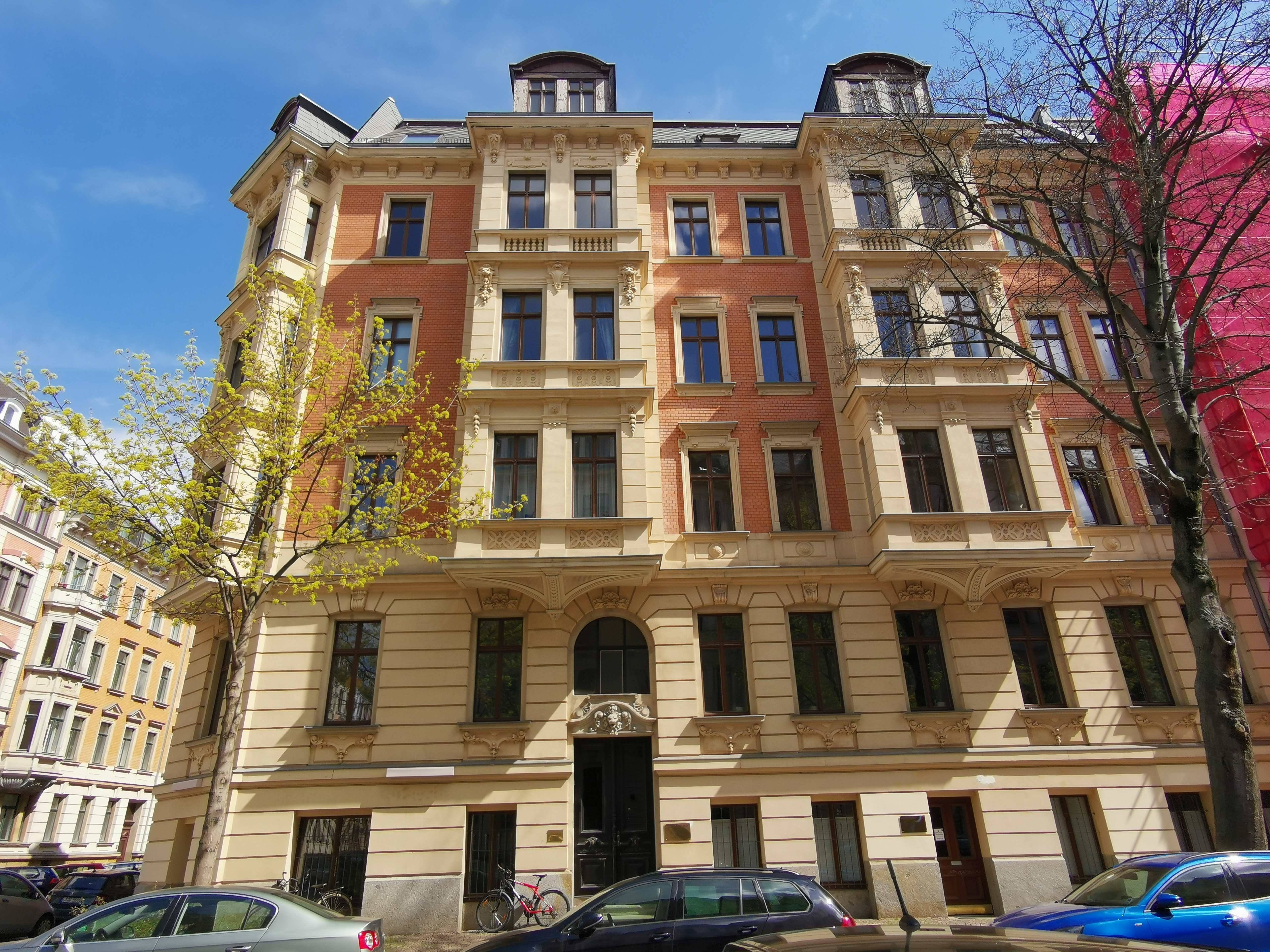 Property thumbnail 42