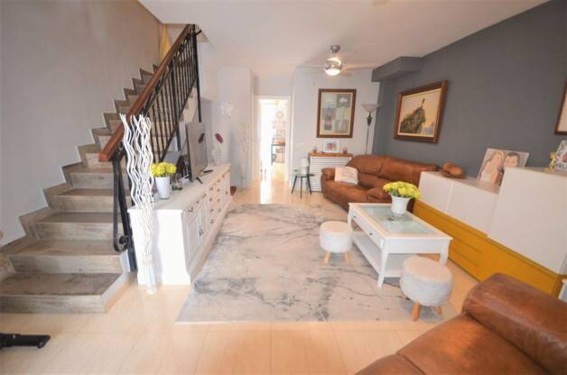 Immobilie in Spremberg - Schönes und geräumiges Ferienhaus an der Costa Blanca - Bild 3