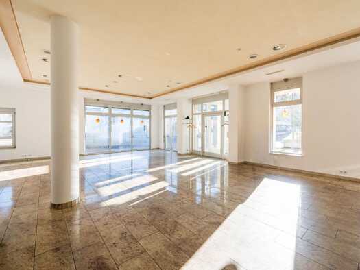 Wohnung zum Kauf 350.000 € 4 Zimmer 156 m² Rickenbach Rickenbach 79736