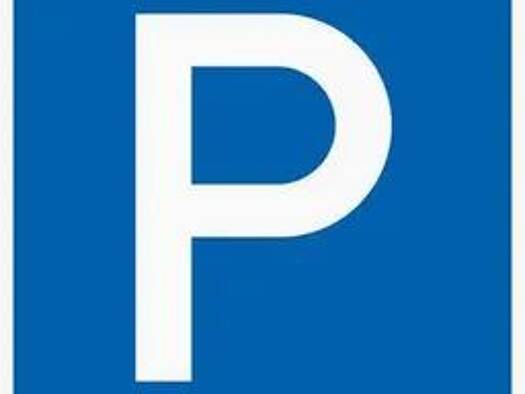 Außenstellplatz zur Miete 90 € Schumacherring Ramersdorf-Perlach München 81737