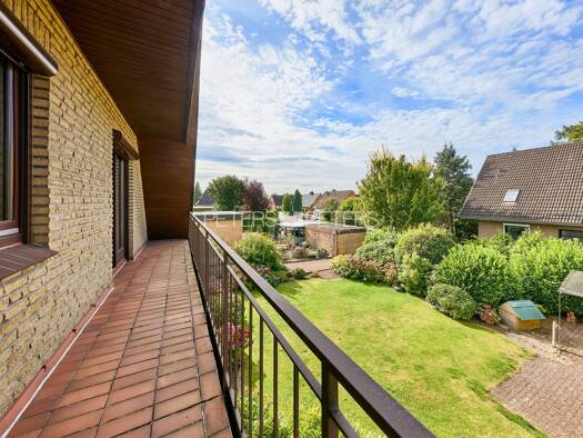 Einfamilienhaus zum Kauf 349.000 € 5 Zimmer 150 m² 718 m² Grundstück Einfeld Neumünster 24536