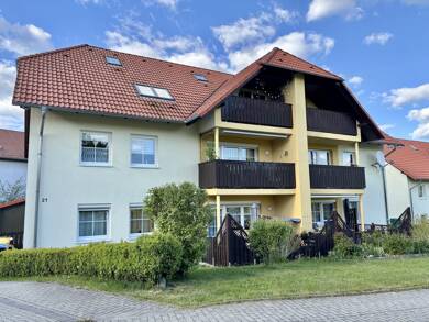 Maisonette zum Kauf 115.000 € 3 Zimmer 84 m² Neugersdorf Ebersbach-Neugersdorf 02727