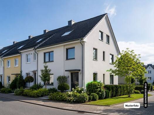 Einfamilienhaus zum Kauf provisionsfrei 85.000 € 139 m² 1.949 m² Grundstück Hilgenroth 57612