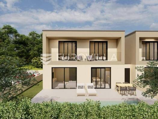Haus zum Kauf 400.000 € 2 Zimmer 102 m² Zbandaj Žbandaj