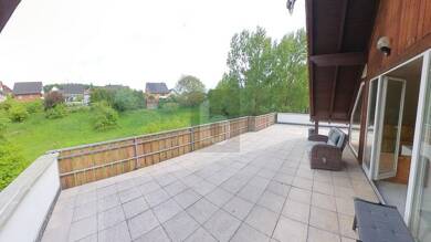 Mehrfamilienhaus zum Kauf 265.000 € 12 Zimmer 410 m² 642 m² Grundstück Stadtoldendorf 37627