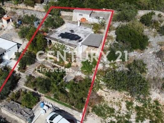 Haus zum Kauf 345.000 € 62 m² Marina