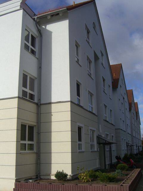 Property thumbnail 3