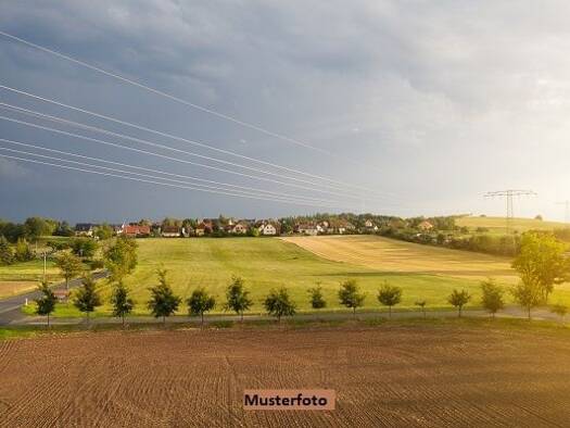 Land-/Forstwirtschaft zum Kauf 107.000 € 7.207,1 m² Grundstück . Illmitz 7142