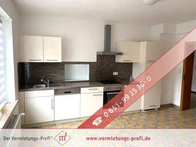 Wohnung zur Miete 1.050 € 3 Zimmer 150 m² frei ab sofort Irrhausen 54689