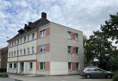 Wohn- und Geschäftshaus zum Kauf als Kapitalanlage geeignet 1.300.000 € 1.550 m² 2.240 m² Grundstück Burgsteinfurt Steinfurt , Westf 48565