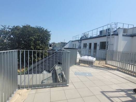 Wohnung zur Miete 1.203 € 4 Zimmer 86,7 m² Penzing 1140