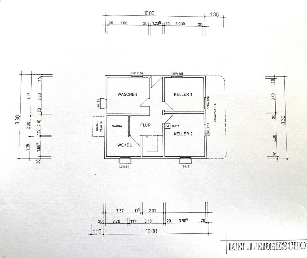 Einfamilienhaus zur Miete 1.750 € 5 Zimmer 123 m²<br/>Wohnfläche 5.000 m²<br/>Grundstück 31.12.2025<br/>Verfügbarkeit Zaschendorf Dresden 01328