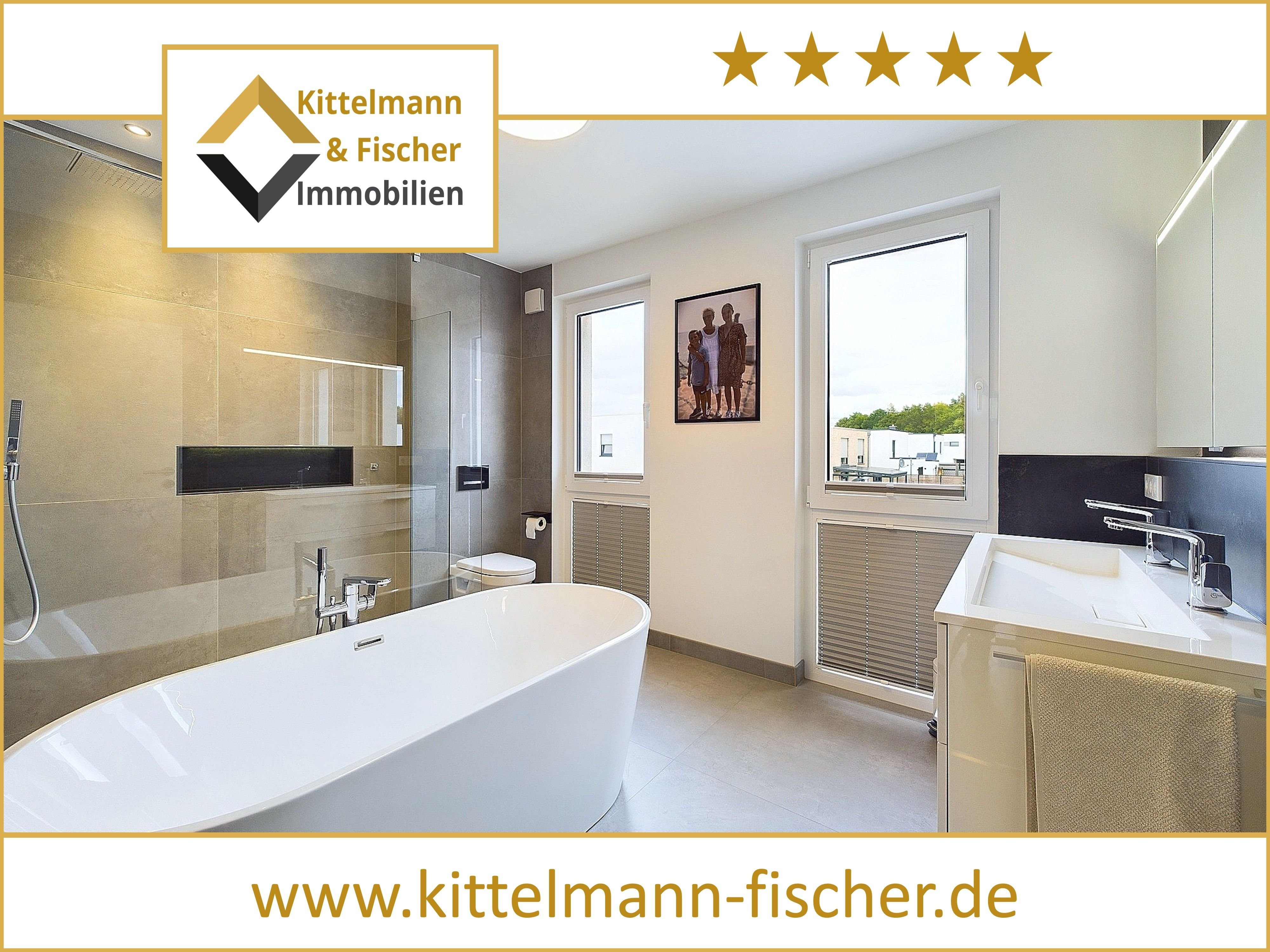 Reihenmittelhaus zum Kauf 495.000 € 5 Zimmer 150 m²<br/>Wohnfläche 203 m²<br/>Grundstück Reislingen Wolfsburg 38446